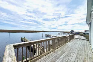 448 Dock Rd, West Creek, NJ 08092 - Photo 32