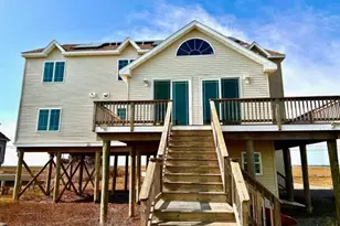448 Dock Rd, West Creek, NJ 08092 - Photo 30