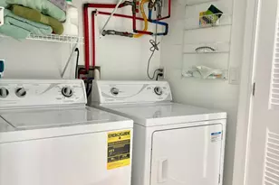 448 Dock Rd, West Creek, NJ 08092 - Photo 14