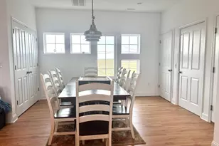 448 Dock Rd, West Creek, NJ 08092 - Photo 8