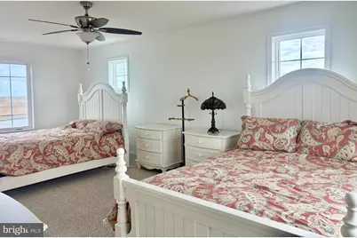 448 Dock Road, West Creek, NJ 08092 - Photo 18