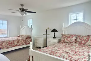 448 Dock Rd, West Creek, NJ 08092 - Photo 20