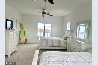 448 Dock Road, West Creek, NJ 08092 - Photo 14