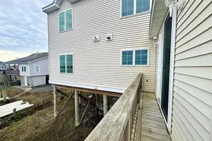 448 Dock Rd, West Creek, NJ 08092 - Photo 30