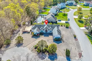 199 Royal Oaks Dr, Waretown, NJ 08758 - Photo 2