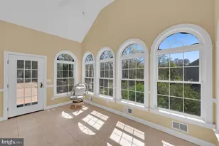 199 Royal Oaks Dr, Waretown, NJ 08758 - Photo 22