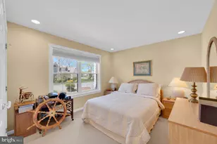 199 Royal Oaks Dr, Waretown, NJ 08758 - Photo 30