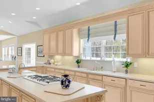 199 Royal Oaks Dr, Waretown, NJ 08758 - Photo 12