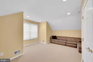 199 Royal Oaks Dr, Waretown, NJ 08758 - Photo 34