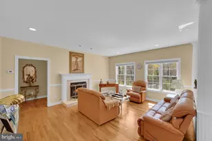 199 Royal Oaks Dr, Waretown, NJ 08758 - Photo 18