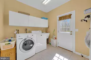 199 Royal Oaks Dr, Waretown, NJ 08758 - Photo 24