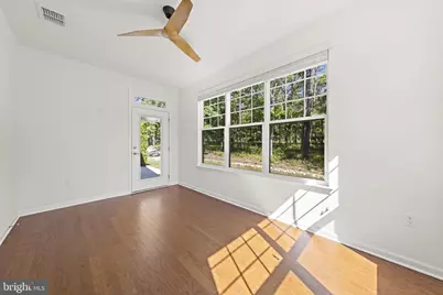 45 Galley Way, Little Egg Harbor, NJ 08087 - Photo 16