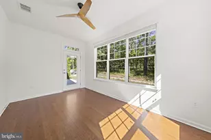 45 Galley Way, Little Egg Harbor, NJ 08087 - Photo 16