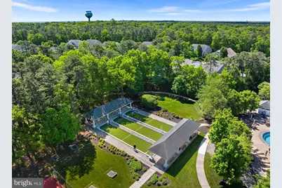 45 Galley Way, Little Egg Harbor, NJ 08087 - Photo 34