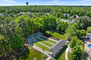 45 Galley Way, Little Egg Harbor, NJ 08087 - Photo 34
