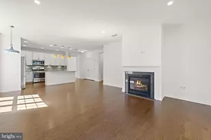 45 Galley Way, Little Egg Harbor, NJ 08087 - Photo 12