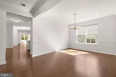 45 Galley Way, Little Egg Harbor, NJ 08087 - Photo 8