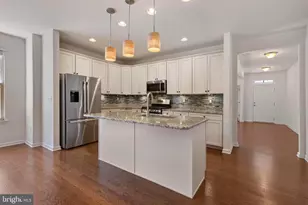 45 Galley Way, Little Egg Harbor, NJ 08087 - Photo 10