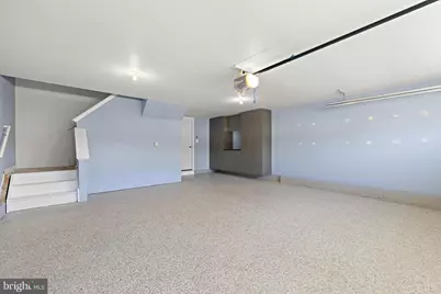 45 Galley Way, Little Egg Harbor, NJ 08087 - Photo 26