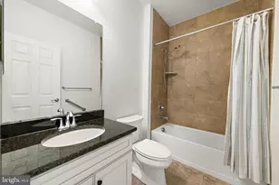 45 Galley Way, Little Egg Harbor, NJ 08087 - Photo 24