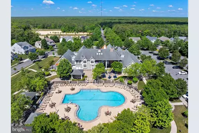 45 Galley Way, Little Egg Harbor, NJ 08087 - Photo 32