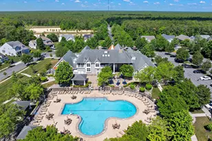 45 Galley Way, Little Egg Harbor, NJ 08087 - Photo 32