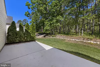 45 Galley Way, Little Egg Harbor, NJ 08087 - Photo 30