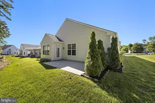45 Galley Way, Little Egg Harbor, NJ 08087 - Photo 28