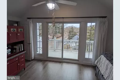 230 S Green Street, Tuckerton, NJ 08087 - Photo 60