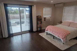 230 S Green St, Tuckerton, NJ 08087 - Photo 20