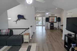 230 S Green St, Tuckerton, NJ 08087 - Photo 56