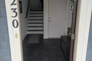 230 S Green St, Tuckerton, NJ 08087 - Photo 16