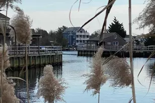 230 S Green St, Tuckerton, NJ 08087 - Photo 70