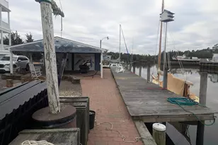 230 S Green St, Tuckerton, NJ 08087 - Photo 10