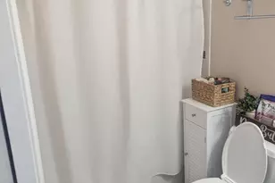 230 S Green St, Tuckerton, NJ 08087 - Photo 22