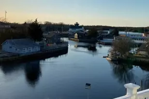 230 S Green St, Tuckerton, NJ 08087 - Photo 54