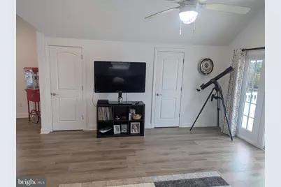 230 S Green Street, Tuckerton, NJ 08087 - Photo 58