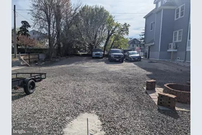 230 S Green Street, Tuckerton, NJ 08087 - Photo 14