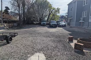 230 S Green St, Tuckerton, NJ 08087 - Photo 14
