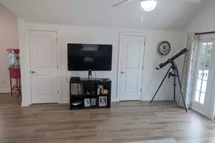 230 S Green St, Tuckerton, NJ 08087 - Photo 50