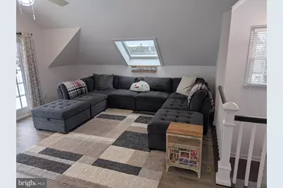 230 S Green Street, Tuckerton, NJ 08087 - Photo 52