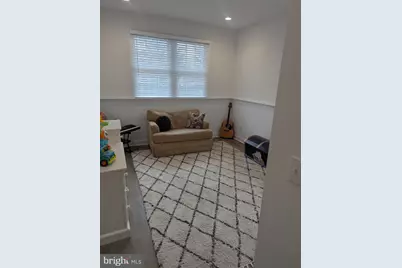 230 S Green Street, Tuckerton, NJ 08087 - Photo 36