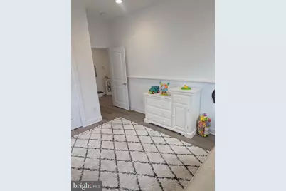 230 S Green Street, Tuckerton, NJ 08087 - Photo 38