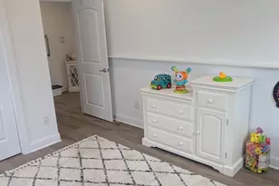 230 S Green St, Tuckerton, NJ 08087 - Photo 38