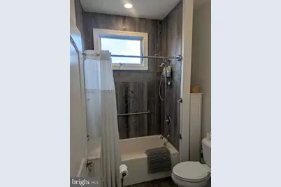 230 S Green Street, Tuckerton, NJ 08087 - Photo 48