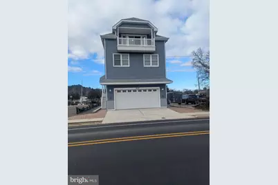 230 S Green Street, Tuckerton, NJ 08087 - Photo 4