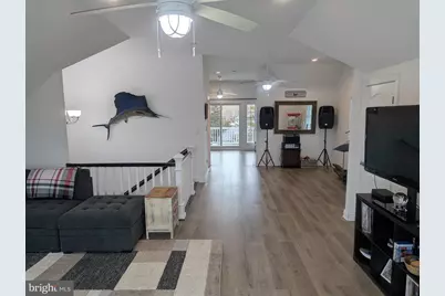 230 S Green Street, Tuckerton, NJ 08087 - Photo 48