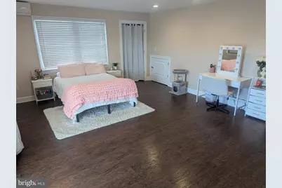 230 S Green Street, Tuckerton, NJ 08087 - Photo 26