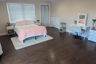 230 S Green St, Tuckerton, NJ 08087 - Photo 26