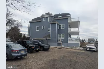 230 S Green Street, Tuckerton, NJ 08087 - Photo 6